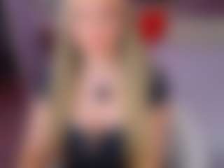 Miss Sasha's Live Sex Cam Show