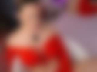 Show di cam dal vivo di Miss Sasha