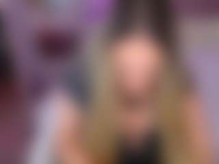 Miss Sasha's Live Sex Cam Show
