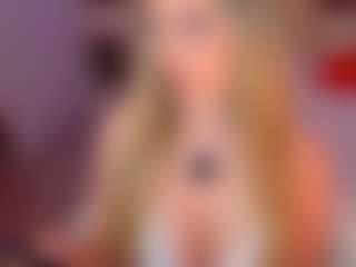 Miss Sasha's Live Sex Cam Show