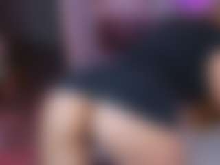 Miss Sasha's Live Sex Cam Show