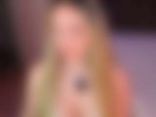 Miss Sasha's Live Sex Cam Show