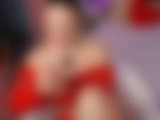 Miss Sasha's Live Sex Cam Show