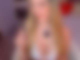 Miss Sasha's Live Sex Cam Show