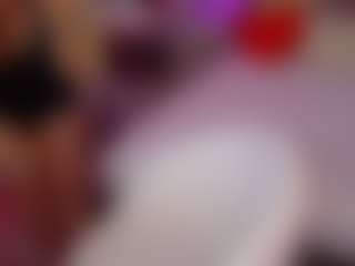 Miss Sasha's Live Sex Cam Show