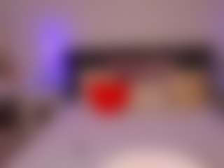 Miss Sasha's Live Sex Cam Show