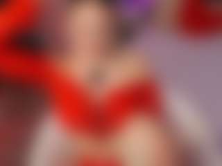 Miss Sasha's Live Sex Cam Show