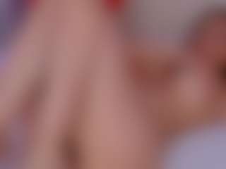 Miss Sasha's Live Sex Cam Show