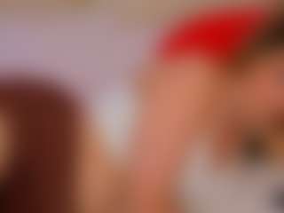 Miss Sasha's Live Sex Cam Show