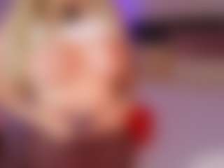 Miss Sasha's Live Sex Cam Show