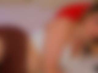 Miss Sasha's Live Sex Cam Show