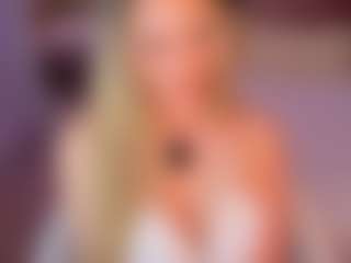 Miss Sasha's Live Sex Cam Show