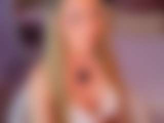 Miss Sasha's Live Sex Cam Show