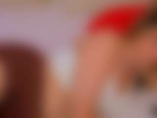 Miss Sasha's Live Sex Cam Show