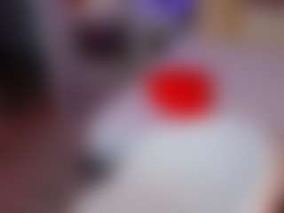Miss Sasha's Live Sex Cam Show