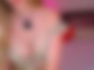 Miss Sasha's Live Sex Cam Show