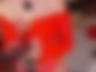 Miss Sasha's Live Sex Cam Show