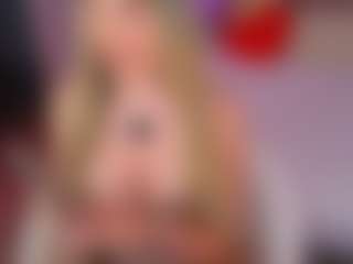 Miss Sasha's Live Sex Cam Show
