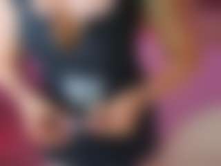 Miss Sasha's Live Sex Cam Show