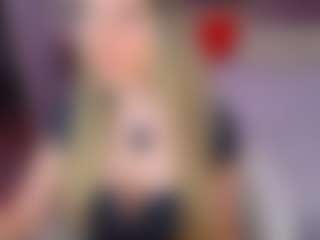 Miss Sasha's Live Sex Cam Show