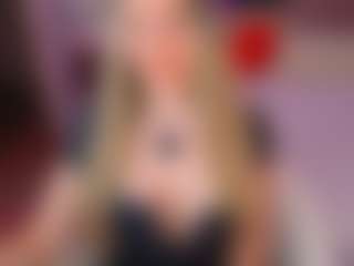 Miss Sasha's Live Sex Cam Show