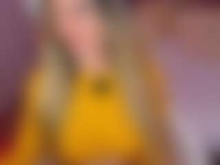 Miss Sasha's Live Sex Cam Show