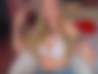 Miss Sasha's Live Sex Cam Show