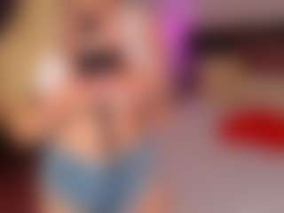Miss Sasha's Live Sex Cam Show