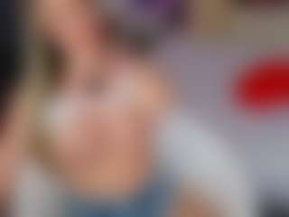 Miss Sasha's Live Sex Cam Show