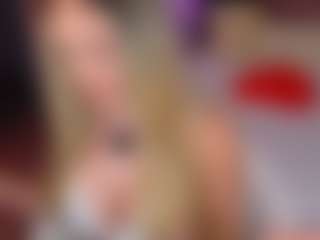 Miss Sasha's Live Sex Cam Show