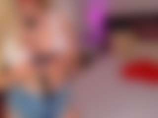 Miss Sasha's Live Sex Cam Show