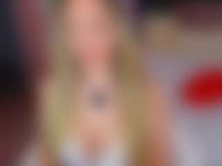 Miss Sasha's Live Sex Cam Show