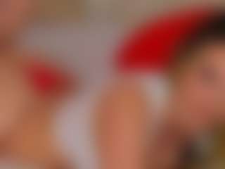 Miss Sasha's Live Sex Cam Show