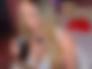 Miss Sasha's Live Sex Cam Show