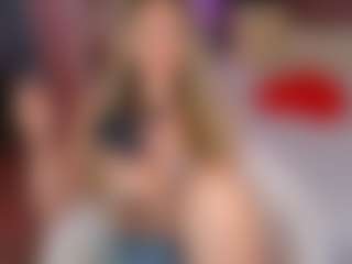 Miss Sasha's Live Sex Cam Show