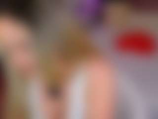Miss Sasha's Live Sex Cam Show