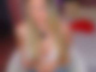 Miss Sasha's Live Sex Cam Show