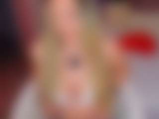 Miss Sasha's Live Sex Cam Show