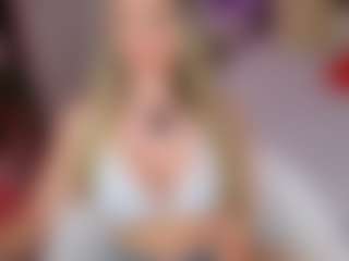 Miss Sasha's Live Sex Cam Show