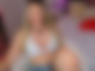 Miss Sasha's Live Sex Cam Show