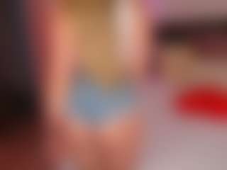 Miss Sasha's Live Sex Cam Show