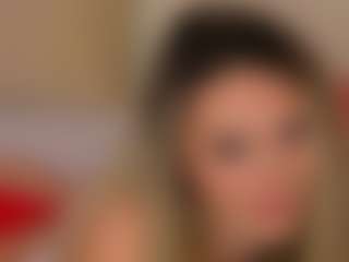 Miss Sasha's Live Sex Cam Show
