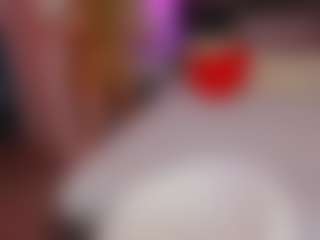 Miss Sasha's Live Sex Cam Show