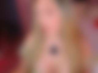 Miss Sasha's Live Sex Cam Show