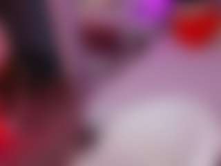 Miss Sasha's Live Sex Cam Show