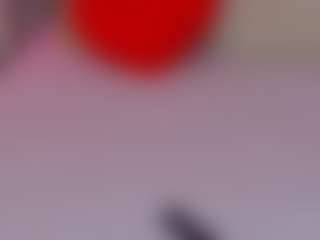 Miss Sasha's Live Sex Cam Show