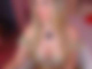 Miss Sasha's Live Sex Cam Show