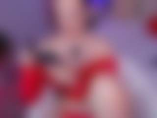 Miss Sasha's Live Sex Cam Show