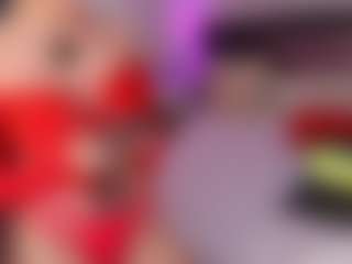 Miss Sasha's Live Sex Cam Show