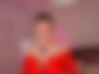 Miss Sasha's Live Sex Cam Show